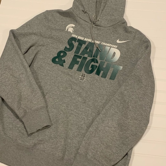 champion hoodie mens 2014